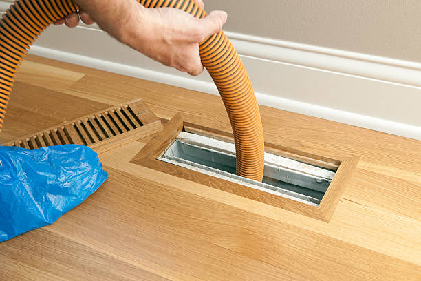  Roodhouse, IL Airduct Cleaning Pros