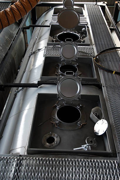 Best Home Air Vent Cleaning  in Roodhouse, IL